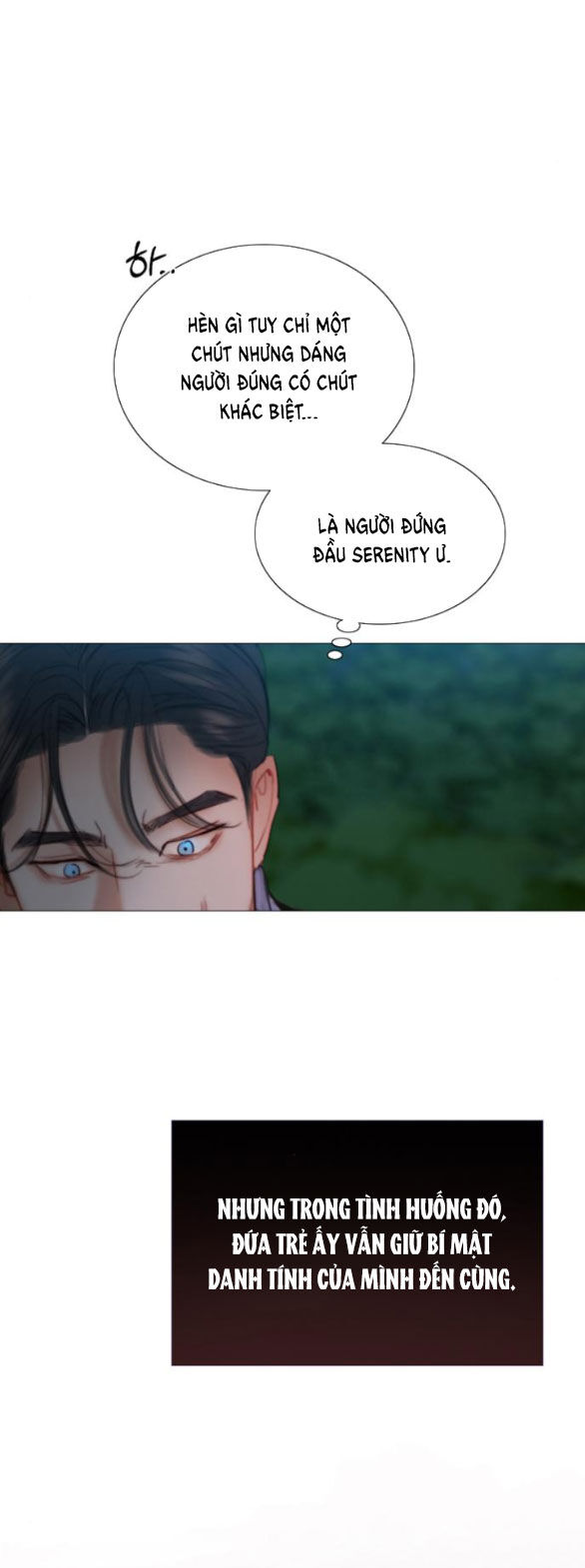 Chương 74.1 - Trang 8