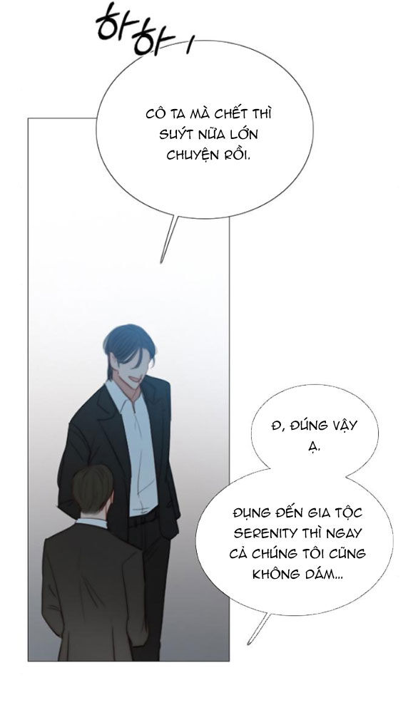Chương 74.1 - Trang 10