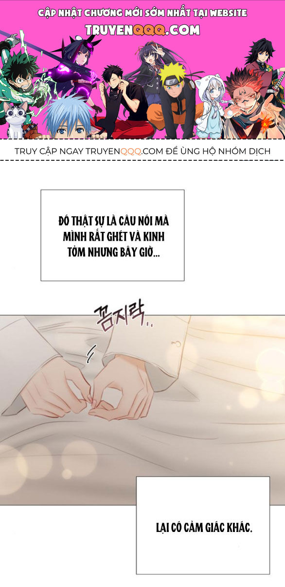 Chương 74.2 - Trang 1