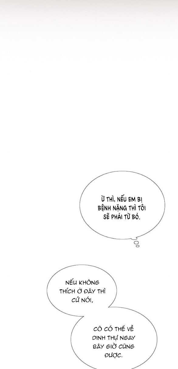 Chương 74.2 - Trang 16