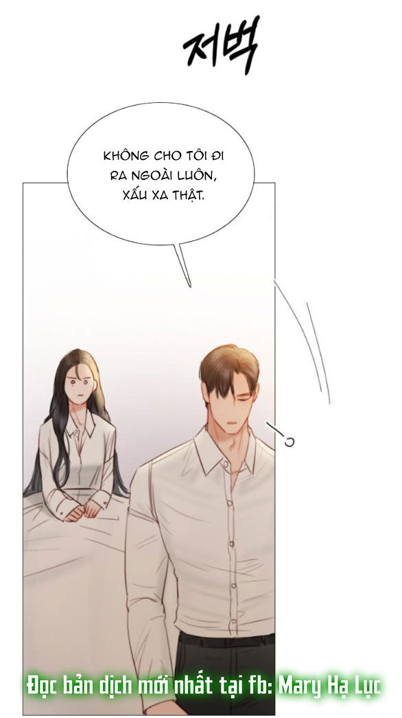 Chương 74.2 - Trang 3