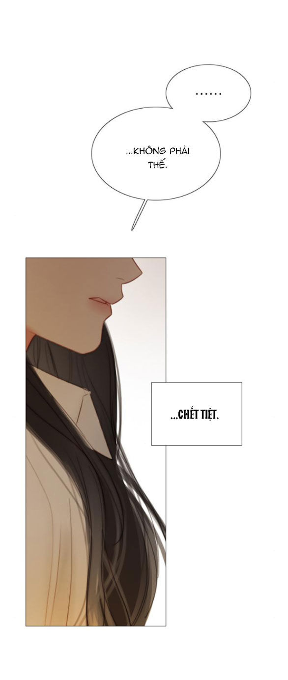 Chương 74.2 - Trang 22