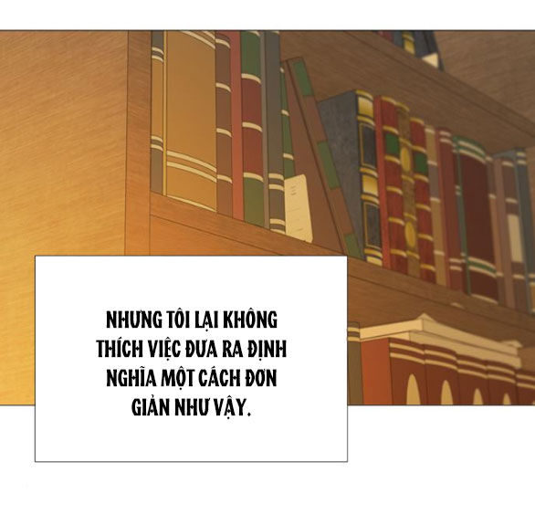 Chương 74.2 - Trang 24