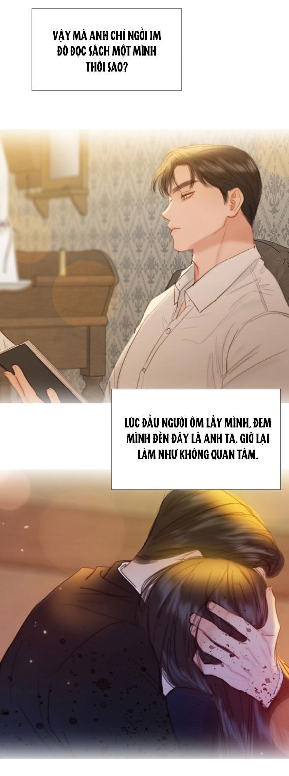 Chương 74.2 - Trang 26