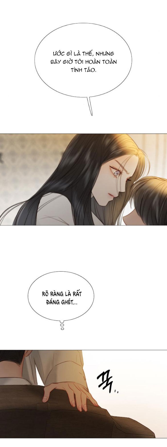 Chương 74.2 - Trang 30