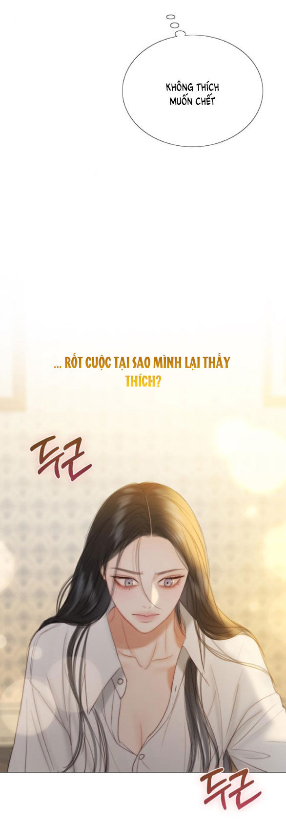 Chương 74.2 - Trang 31