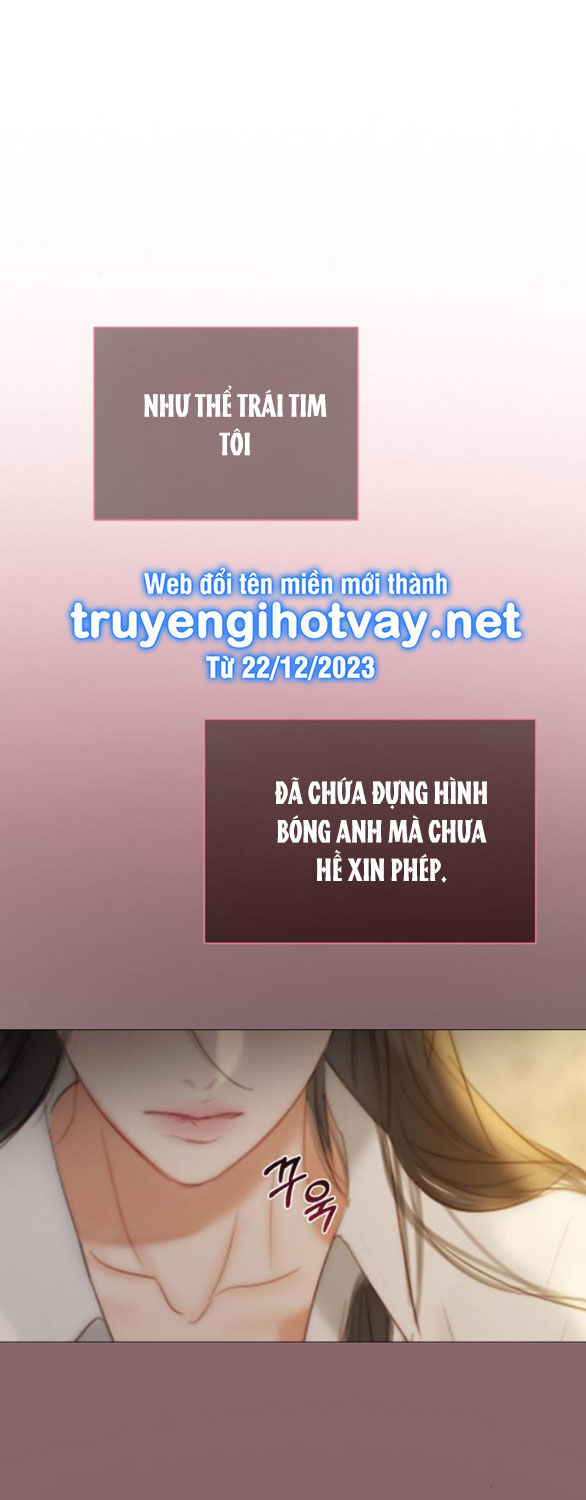 Chương 74.2 - Trang 33