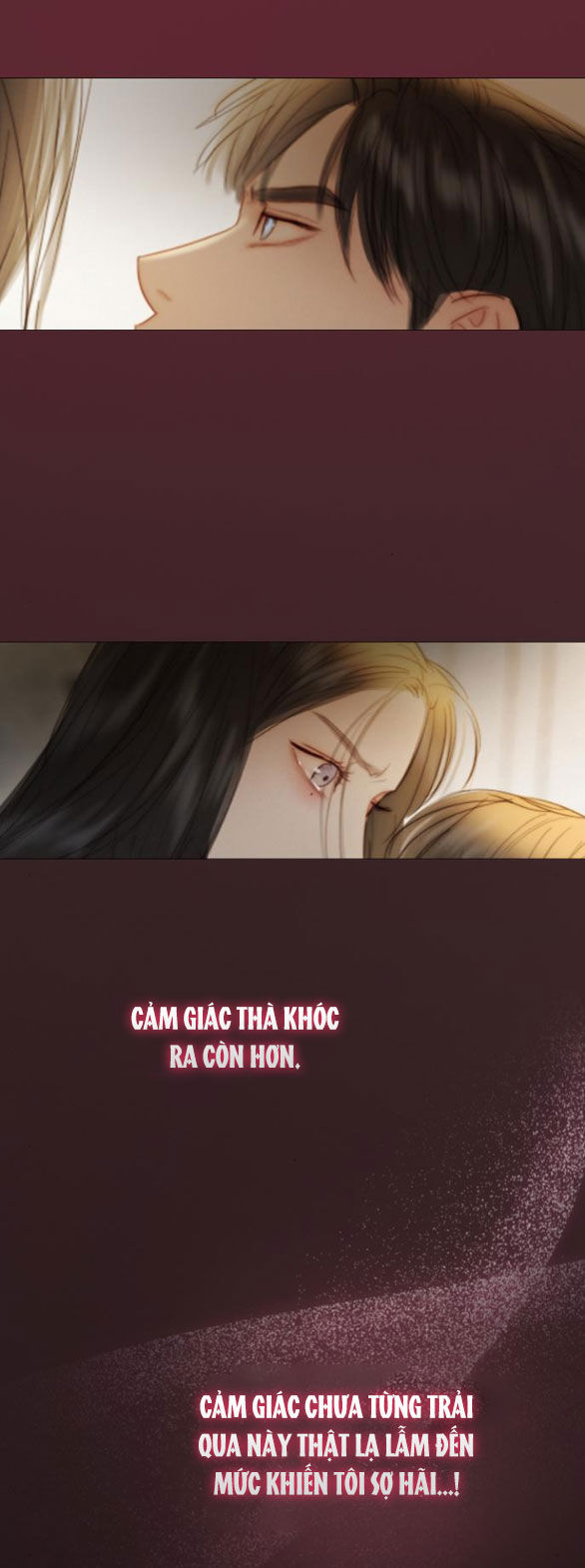 Chương 74.2 - Trang 36