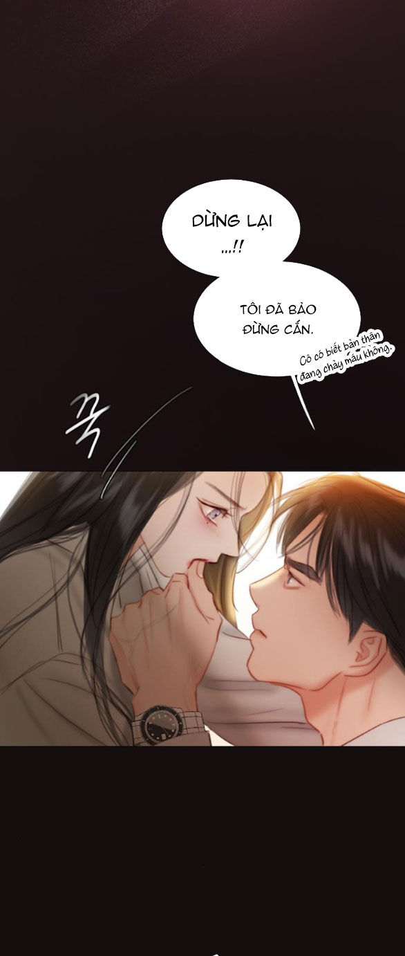 Chương 74.2 - Trang 37