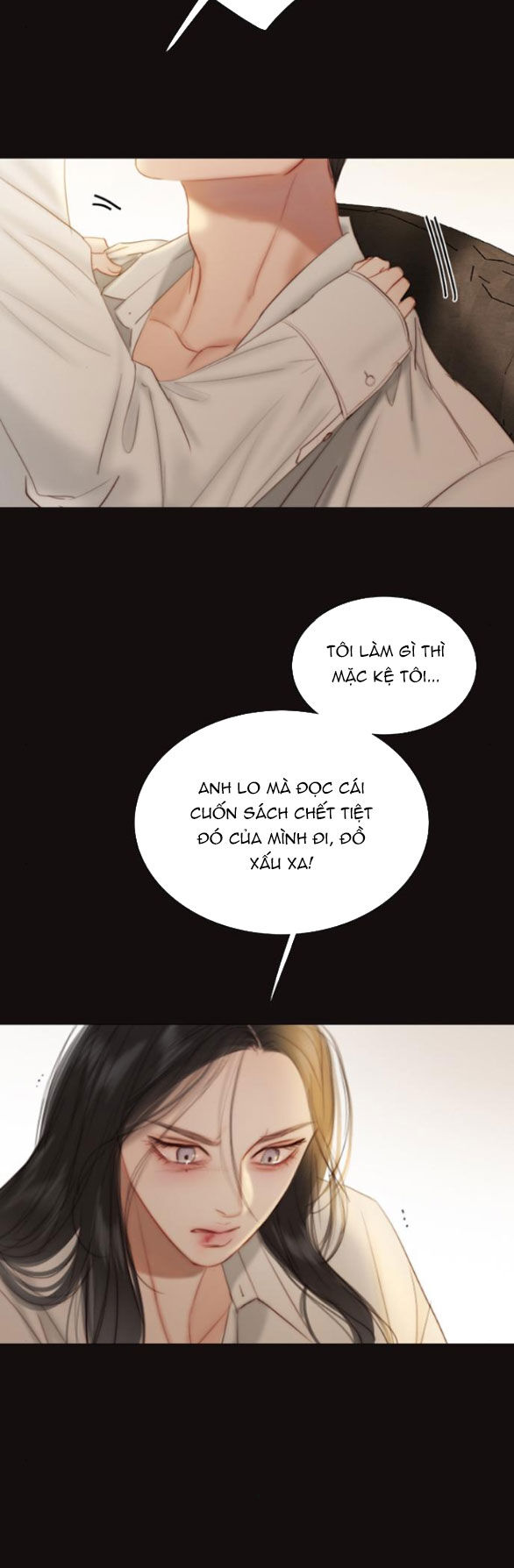 Chương 74.2 - Trang 39