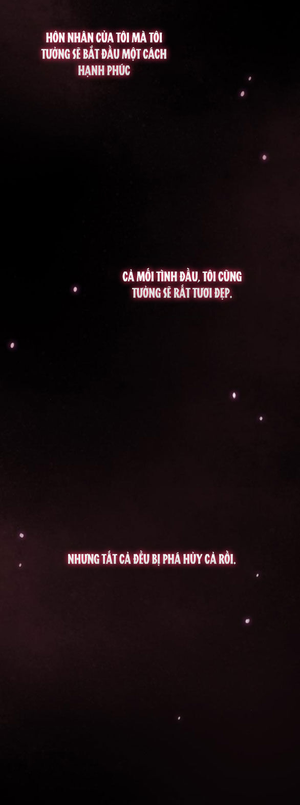 Chương 74.2 - Trang 42