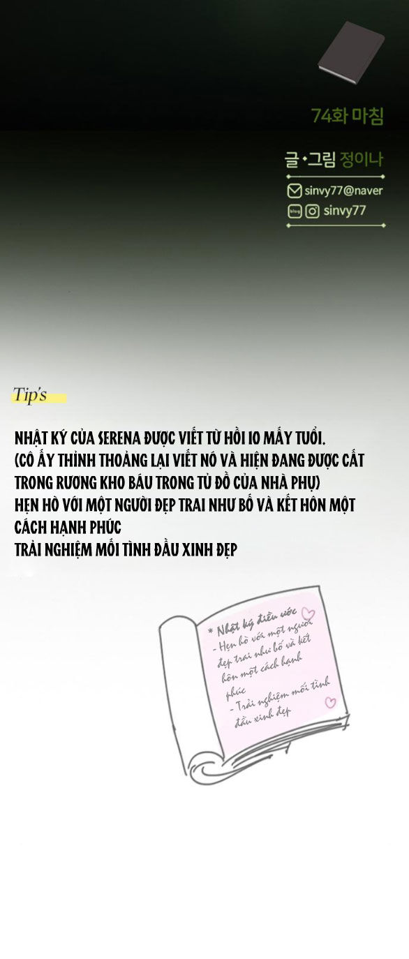Chương 74.2 - Trang 49