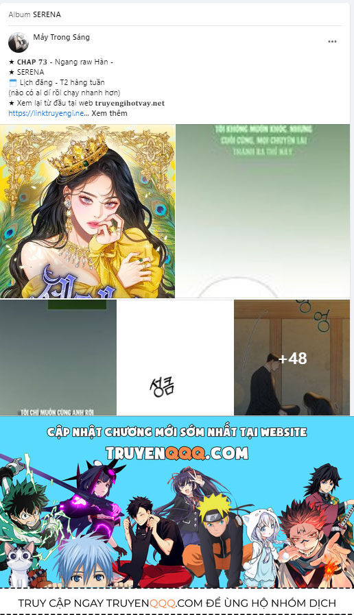 Chương 74.2 - Trang 55
