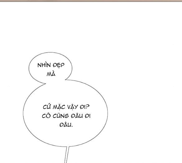 Chương 74.2 - Trang 7