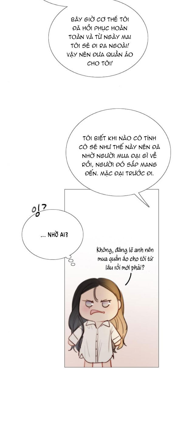 Chương 74.2 - Trang 10