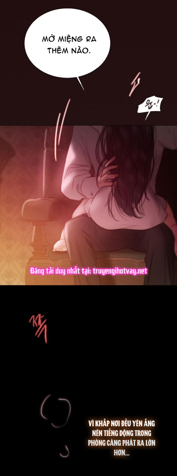 Chương 75.1 - Trang 12