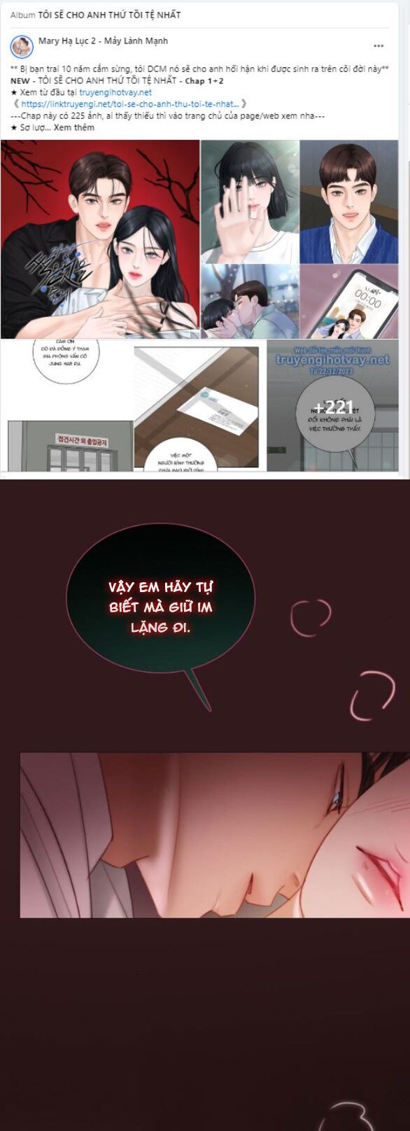 Chương 75.1 - Trang 26