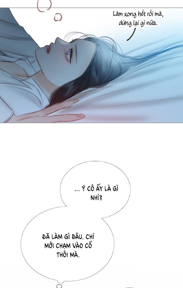 Chương 75.1 - Trang 30