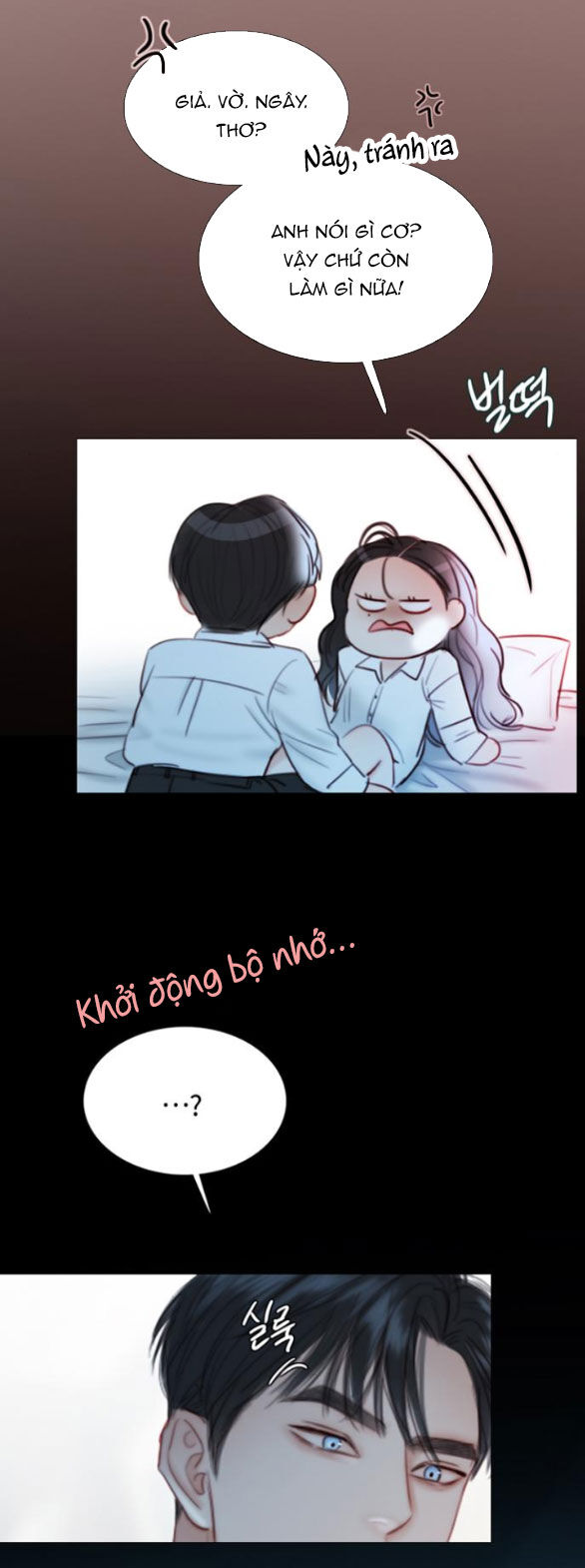 Chương 75.1 - Trang 32