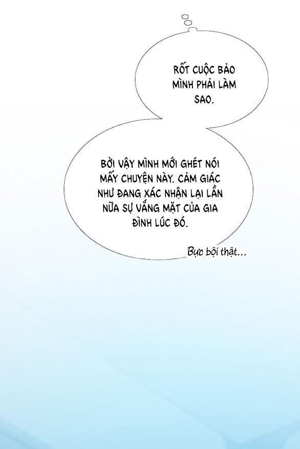 Chương 75.1 - Trang 40
