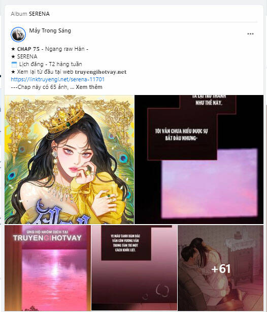 Chương 75.1 - Trang 49