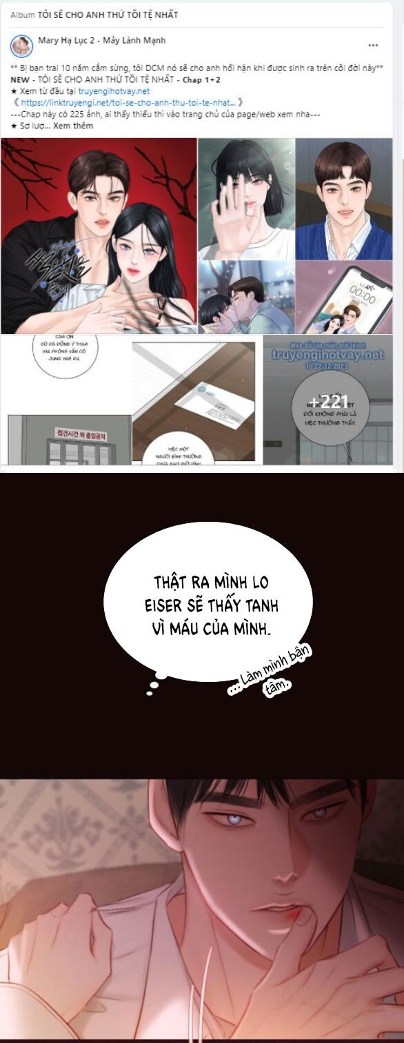 Chương 75.1 - Trang 9