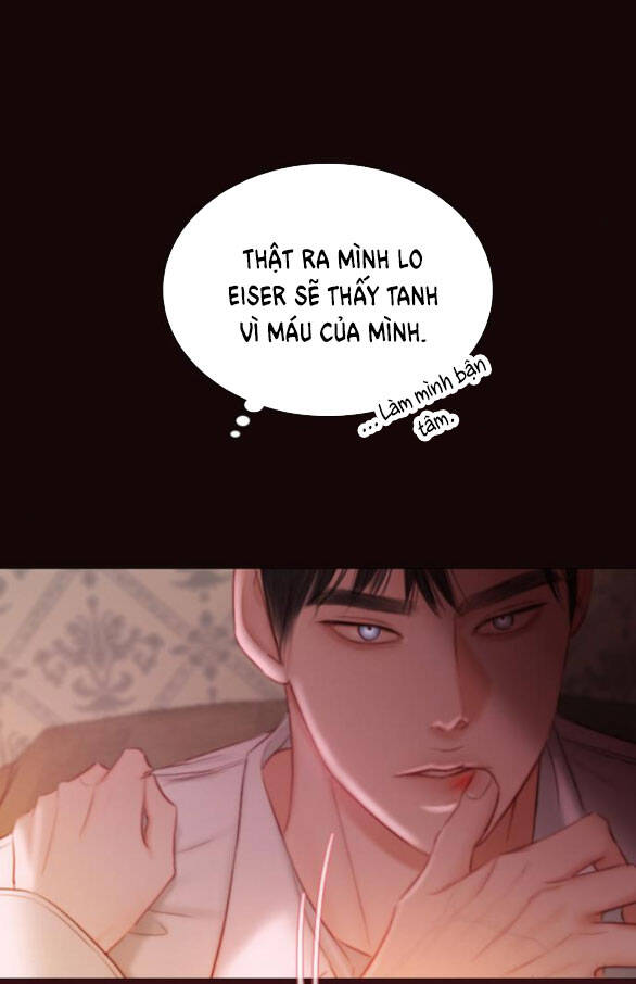 Chương 75.2 - Trang 2