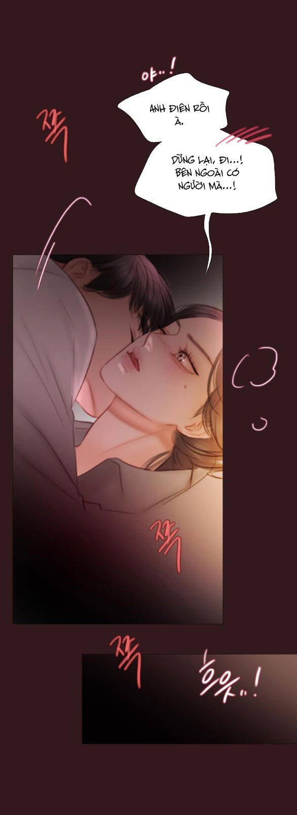 Chương 75.2 - Trang 18