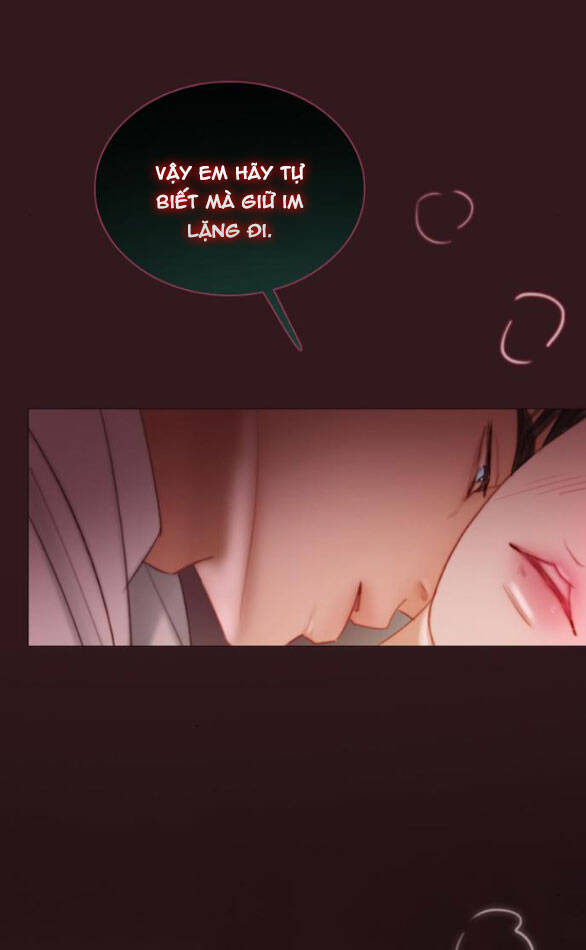 Chương 75.2 - Trang 19