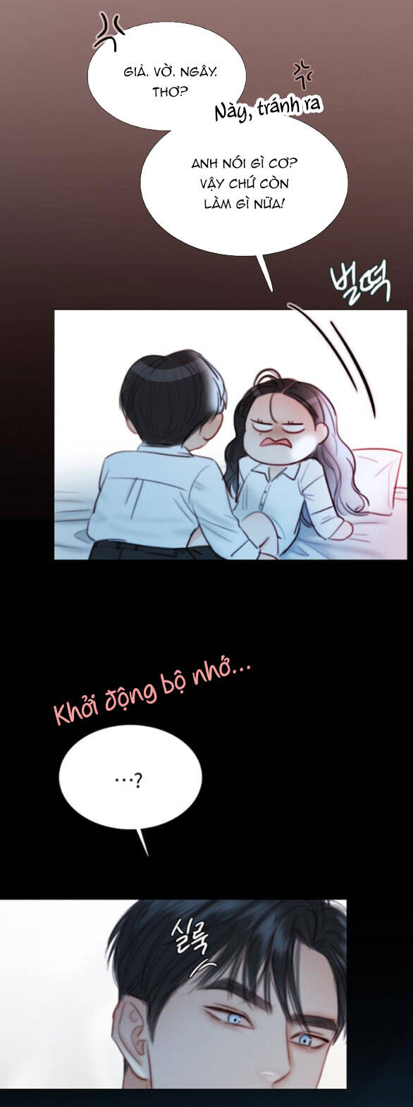 Chương 75.2 - Trang 25