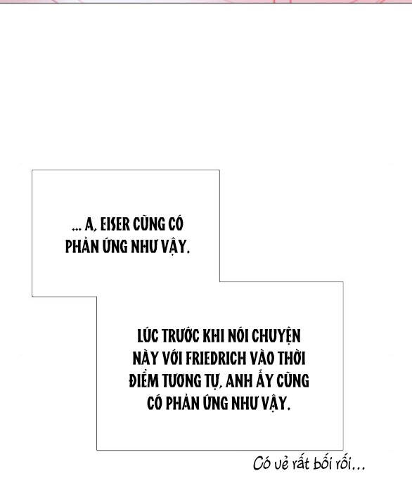 Chương 75.2 - Trang 27