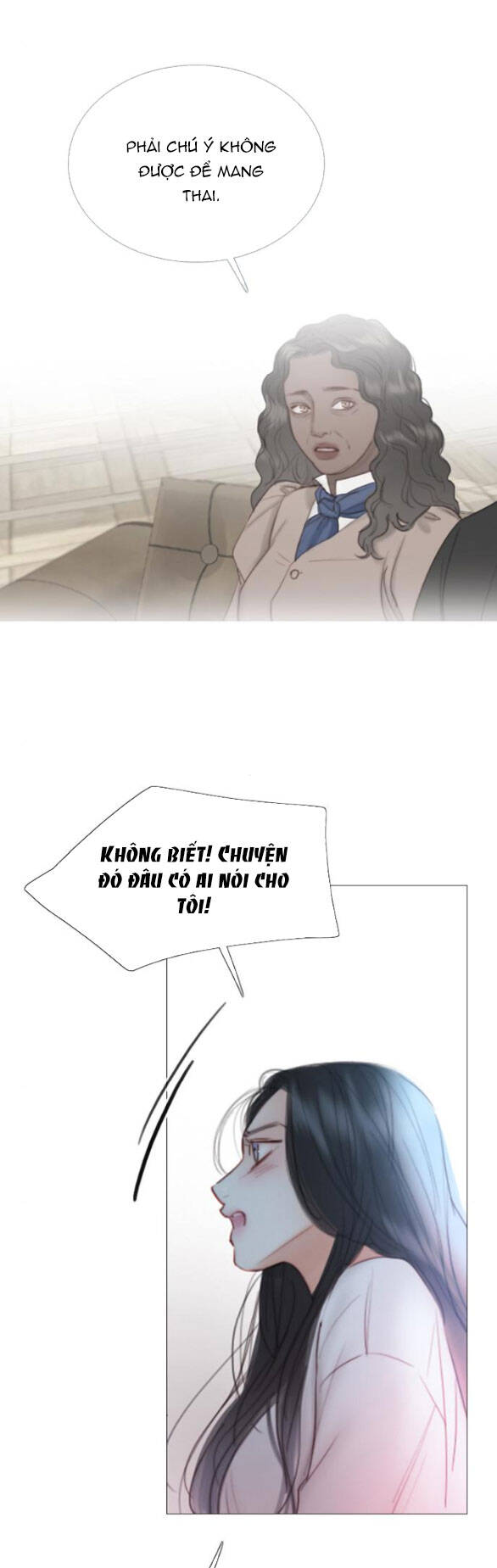 Chương 75.2 - Trang 31