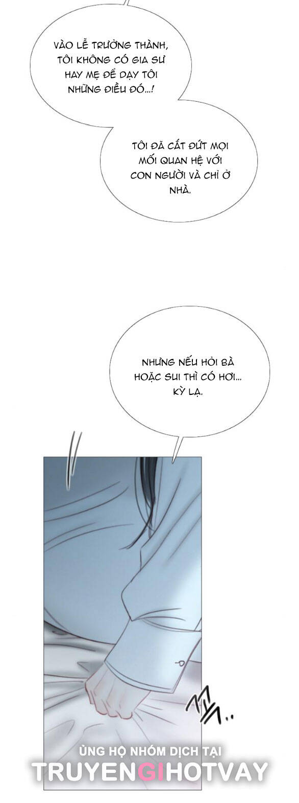 Chương 75.2 - Trang 32