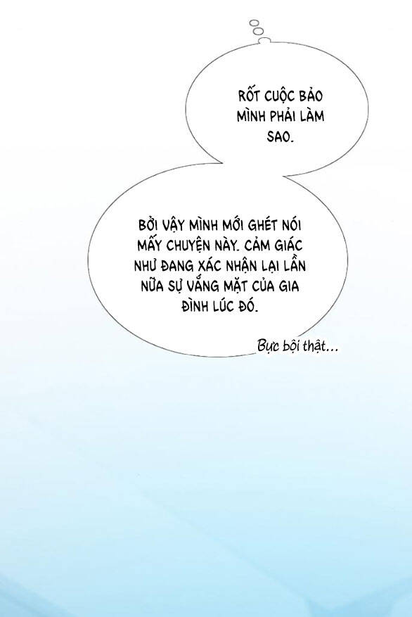 Chương 75.2 - Trang 33