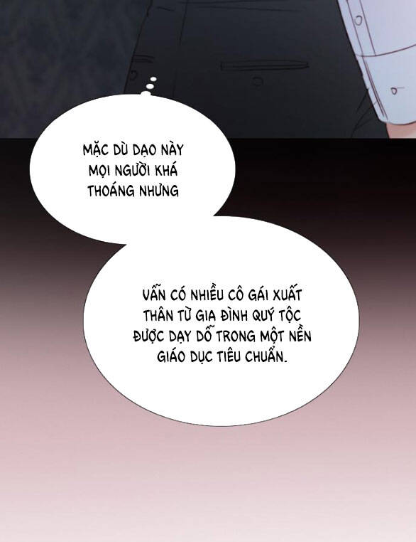 Chương 75.2 - Trang 35