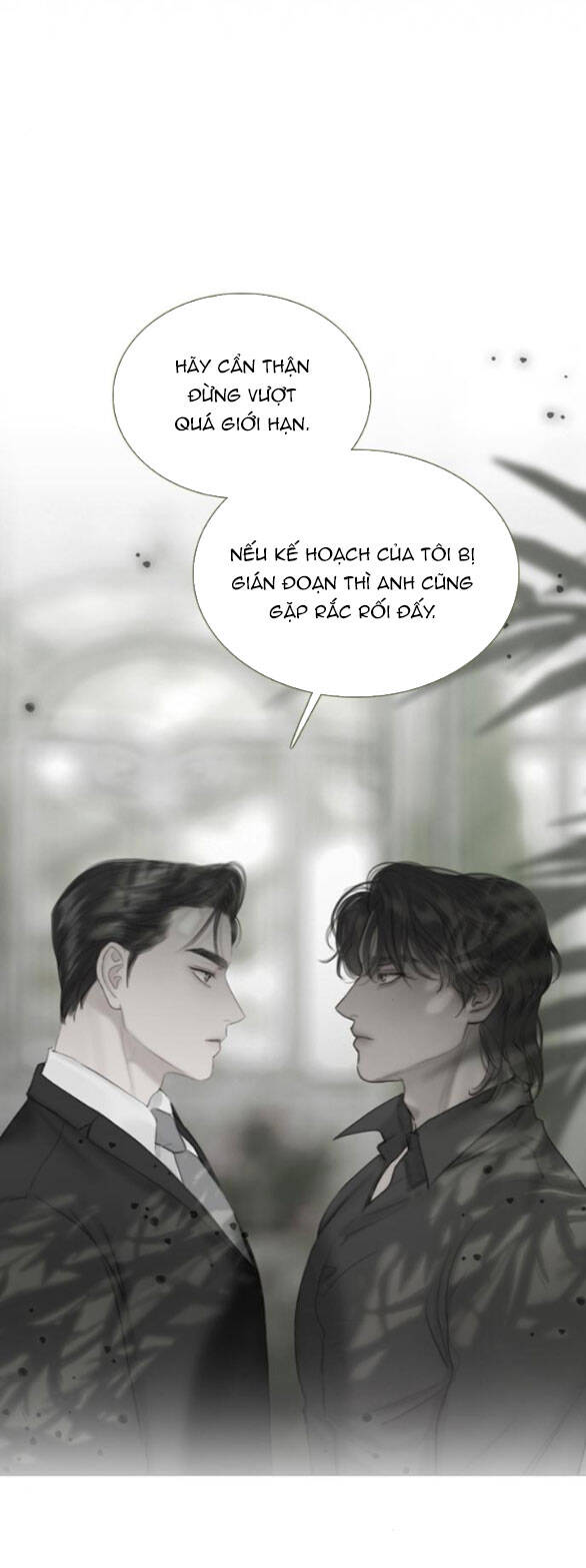 Chương 75.2 - Trang 38