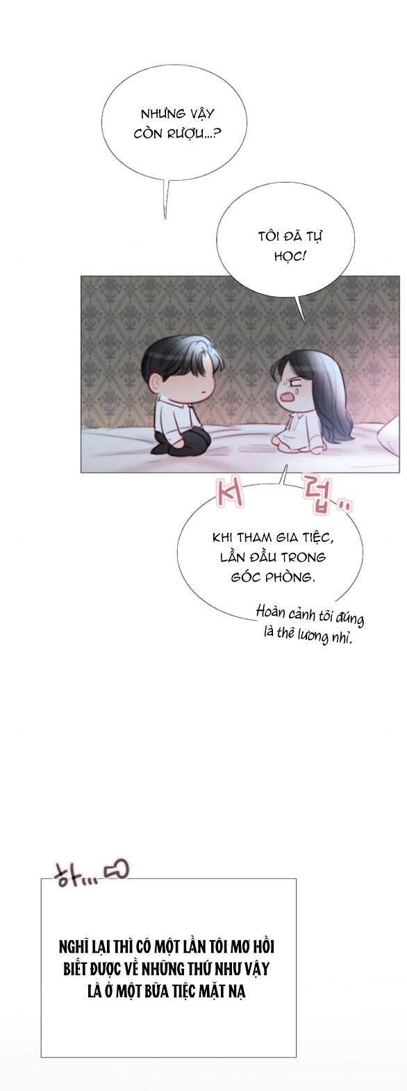 Chương 75.2 - Trang 40