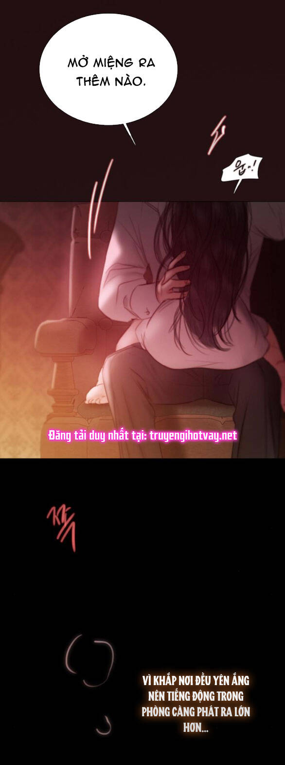 Chương 75.2 - Trang 5