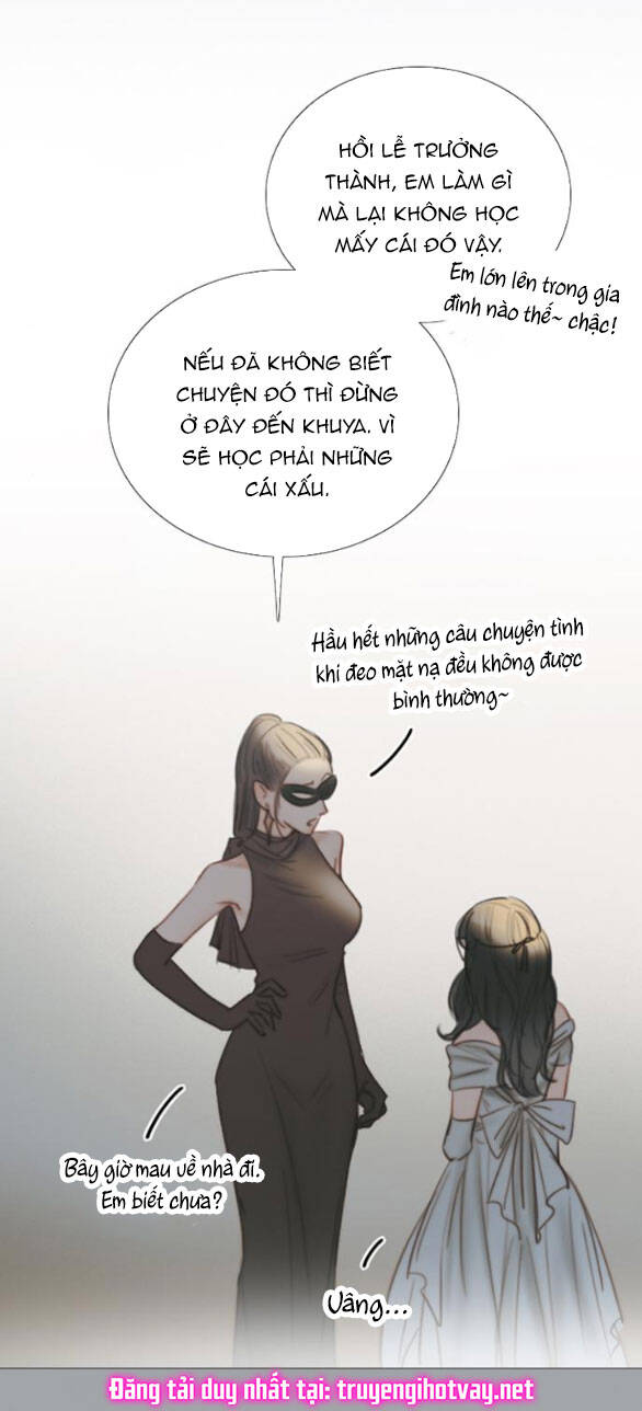 Chương 75.2 - Trang 44