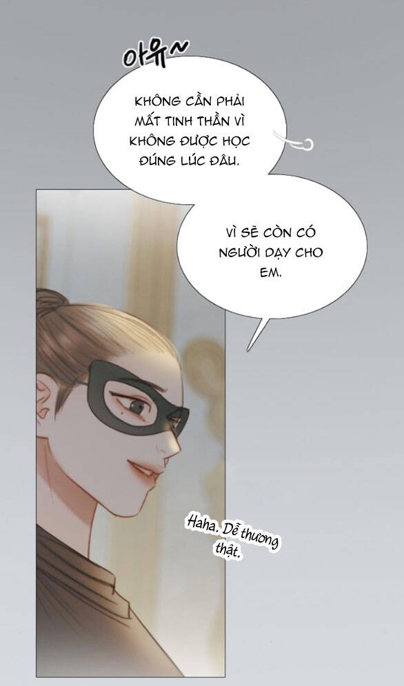 Chương 75.2 - Trang 45