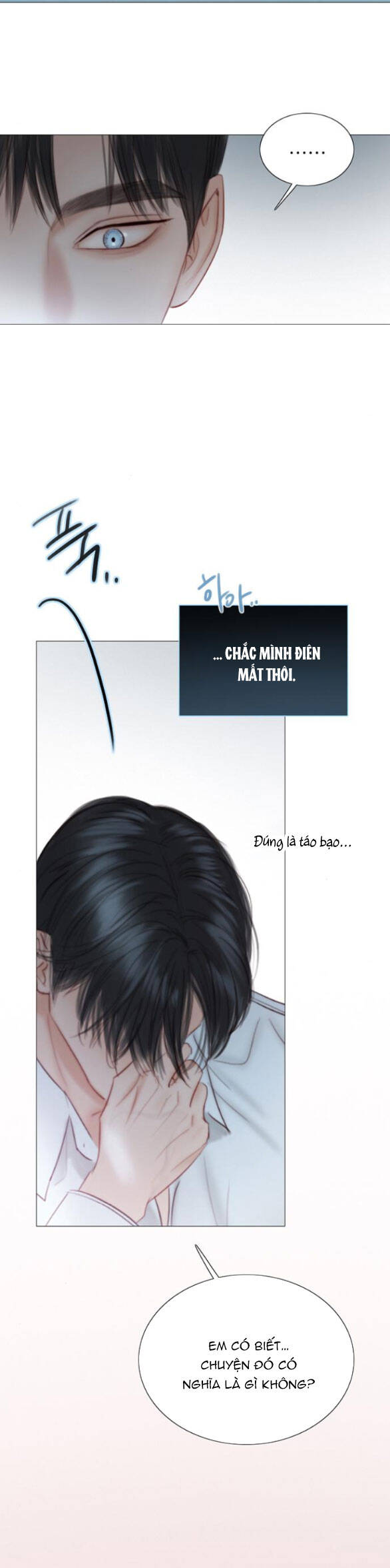 Chương 75.2 - Trang 49