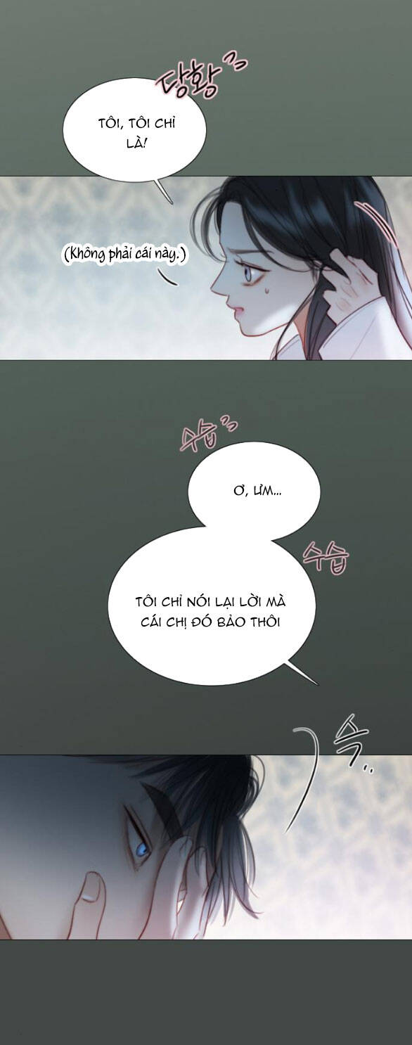 Chương 75.2 - Trang 51