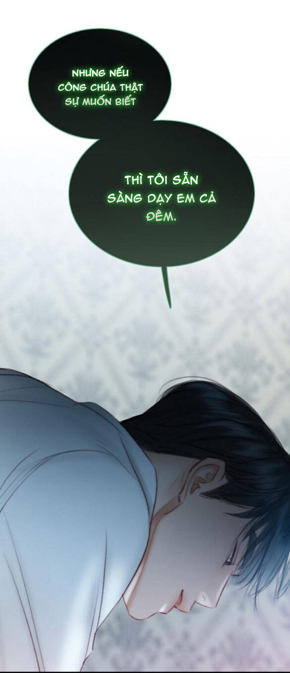 Chương 75.2 - Trang 54