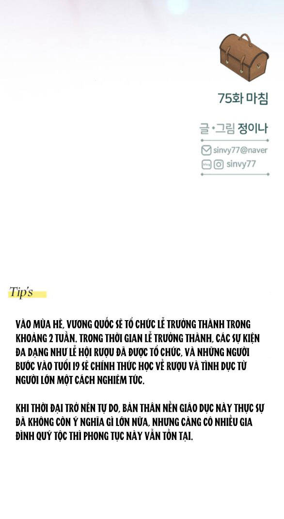 Chương 75.2 - Trang 57
