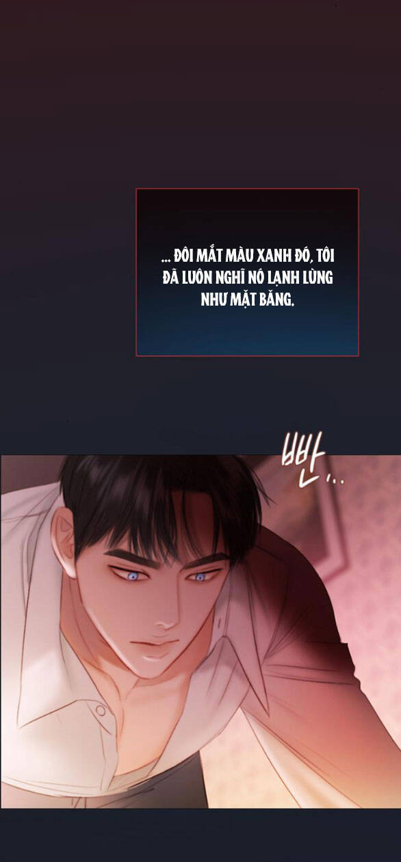 Chương 75.2 - Trang 10