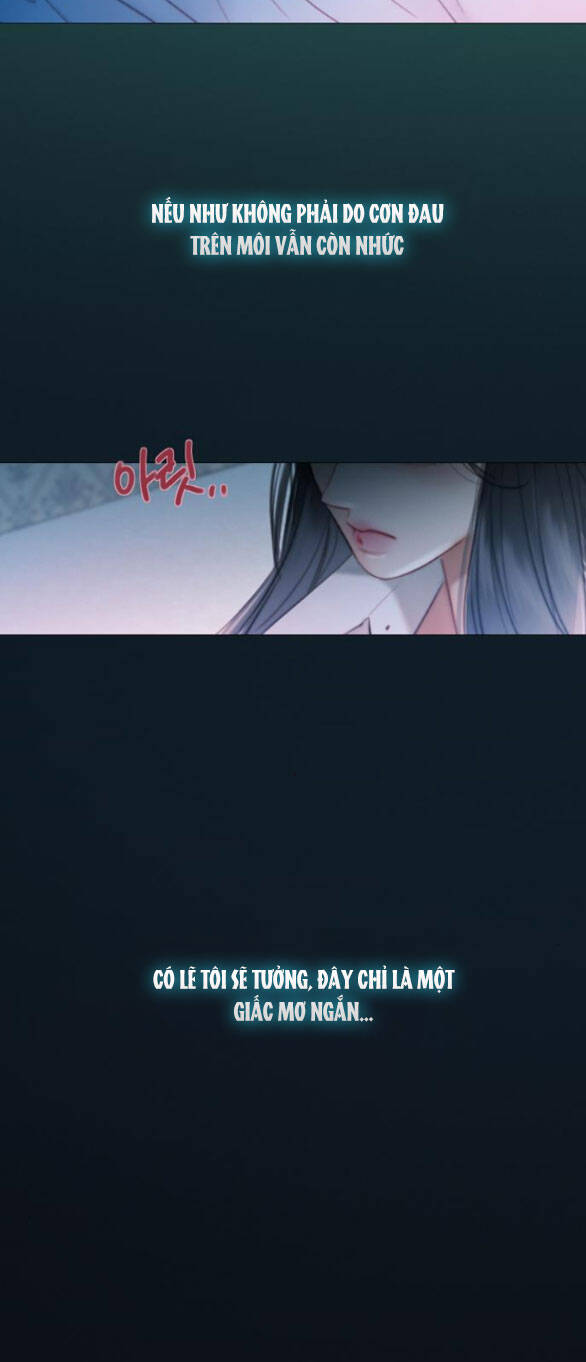 Chương 76.1 - Trang 18