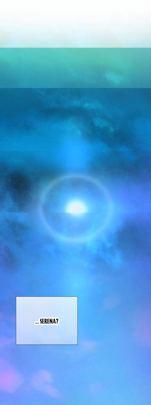 Chương 76.1 - Trang 22
