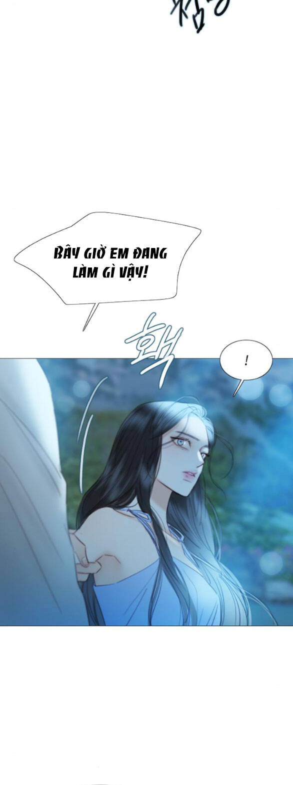 Chương 76.1 - Trang 26