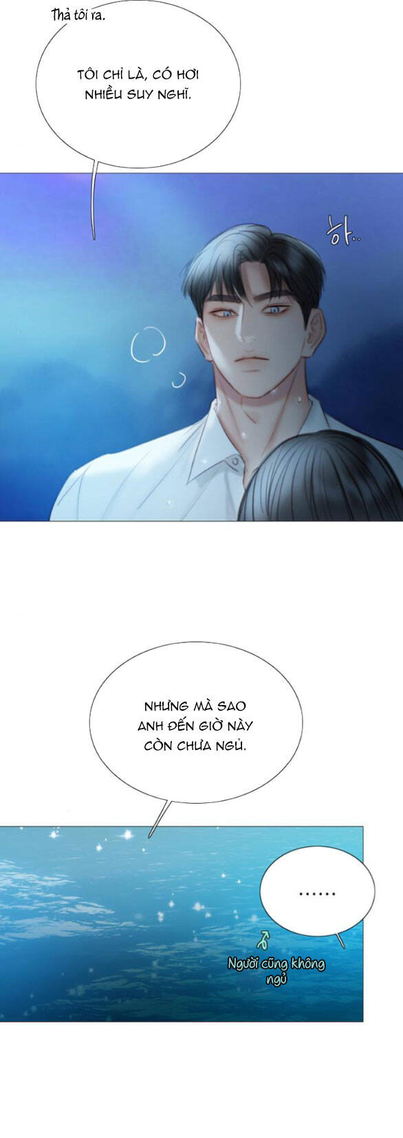 Chương 76.1 - Trang 27