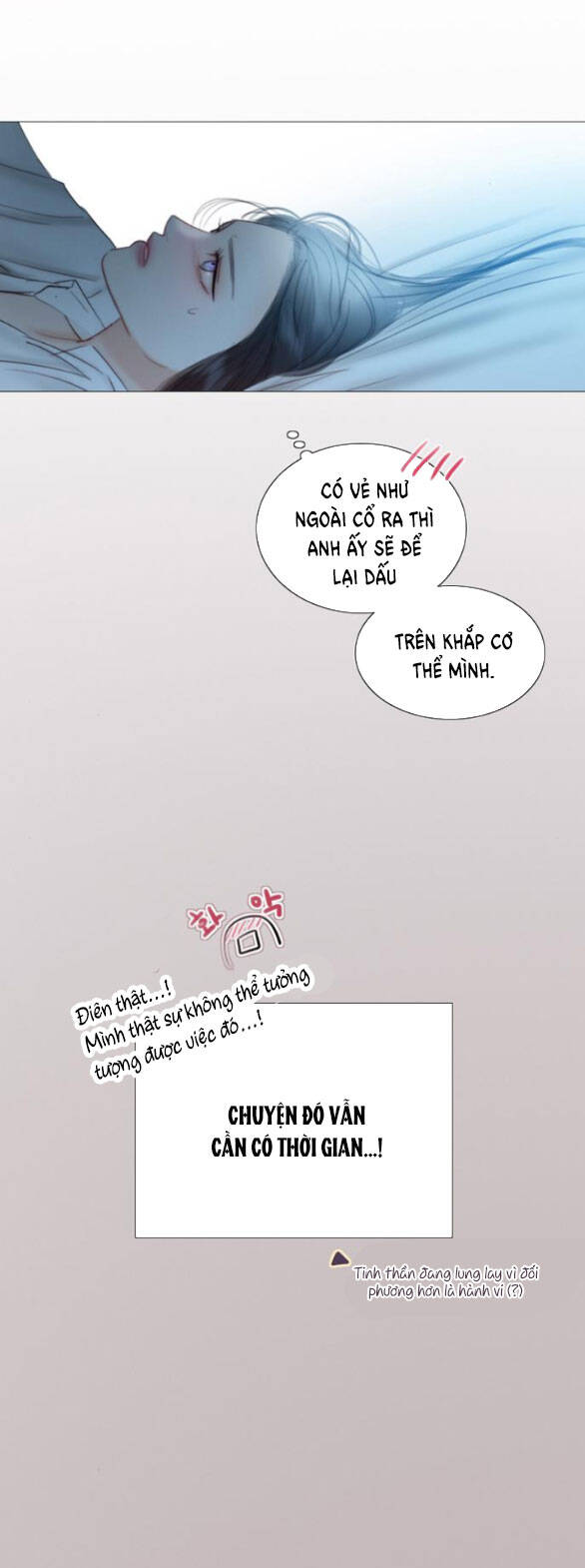 Chương 76.1 - Trang 4